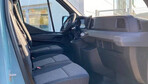 Renault Master L3H2 Extra 2.0 130KM Furgon