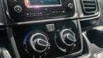 Peugeot Boxer Heavy L4H3 Zabudowa Brygadowa 2.2 180KM Brygadowy