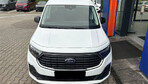 Ford Tourneo Connect Grand L2H1 Titanium A7 2.0 122KM Kombi
