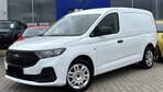 Ford Transit Connect L2H1 Trend A6 PHEV 1.5 150KM Furgon