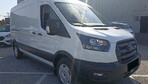 Ford Transit 310 L3H2 Trend 2.0 130KM Furgon