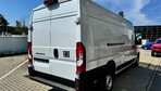 Fiat Ducato Maxi L4H2 2.2 140KM Furgon