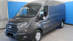Ford Transit 350 L3H2 Trend 2.0 130KM Furgon