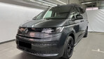 Volkswagen Multivan California Beach DSG 2.0 150KM Kombi