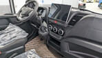 Iveco Daily 35S18 16m3 L4H2 3.0 180KM Furgon