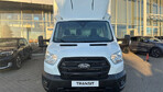 Ford Transit 350 L3 Plandeka RWD 2.0 165KM Plandeka