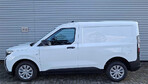 Ford Transit Courier L1H1 Trend 1.0 100KM Furgon