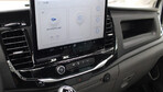 Ford Transit 350 L3 Trend Skrzynia Otwarta 2.0 165KM Skrzynia