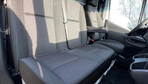 Mercedes Sprinter PRO Ekstradługi 319 CDI 9G-TRONIC 2.0 190KM Furgon