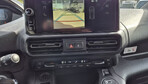 Peugeot Partner Van XL L2H1 EAT8 1.5 130KM Furgon