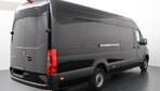 Mercedes Sprinter 319 Ekstradługi PRO AT9 2.0 190KM Furgon