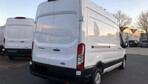 Ford Transit 350 L3H3 Trend RWD 2.0 130KM Furgon