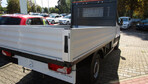 Mercedes Sprinter 317 CDI PRO Długi 9G-Tronic Skrzynia Otwarta 2.0 170KM Skrzynia