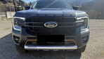 Ford Ranger Wildtrak X A10 4x4 2.0 205KM Pick-Up
