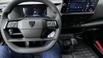 Peugeot Expert M L1H1 2.2 150KM Furgon