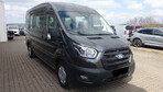 Ford Transit Kombi M1 350 L3H2 Trend A8 2.0 150KM Kombi
