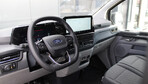 Ford Transit Custom Kombi M1 320 L2H1 Limited A8 2.0 170KM Kombi