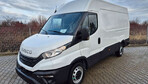 Iveco Daily 35S16 12m3 2.3 156KM Furgon