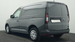 Volkswagen Caddy Cargo L1H1 2.0 102KM Furgon