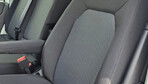 Volkswagen Crafter L4H3 Zabudowa Brygadowa 2.0 163KM Brygadowy