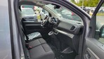 Citroen Jumpy XL L2H1 EAT8 2.2 180KM Furgon