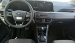 Ford Tourneo Courier Trend A7 1.0 125KM Kombi