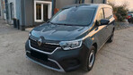 Renault Kangoo Van L2 Extra 1.5 115KM Furgon