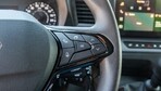 Renault Master L3H2 Advance 2.0 130KM Furgon