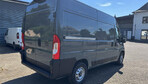 Fiat Ducato L2H2 2.2 140KM Furgon