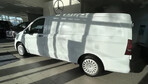 Mercedes Vito 119 CDI Pro Ekstradługi 1.9 190KM Furgon