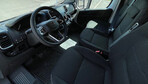 Peugeot Boxer Heavy L3H2 AT8 2.2 140KM Furgon
