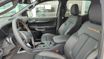 Ford Ranger Wildtrak PHEV A10 2.3 281KM Pick-Up