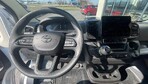 Toyota Proace Max L4H3 Active 2.2 180KM Furgon
