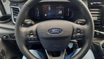 Ford Transit 350 L3 RWD HDT6 Trend Wywrotka 2.0 130KM Wywrotka
