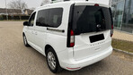 Ford Tourneo Connect L1H1 Titanium A7 2.0 122KM Kombi