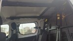 Opel Combo Van XL L2H1 Zabudowa Brygadowa 1.5 102KM Brygadowy