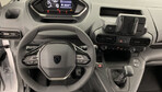 Peugeot Partner Van XL L2H1 1.5 102KM Furgon