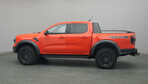 Ford Ranger Raptor A10 4x4 2.0 210KM Pick-Up