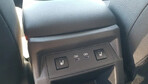 Toyota HiLux mHEV Double Cab Invincible 4x4 aut 2.8 204KM Pick-Up