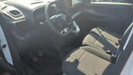 Citroen Berlingo Van M L1H1 1.5 130KM Furgon