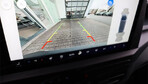 Ford Transit Custom 320 L2H1 Trail A8 AWD 2.0 170KM Furgon