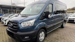 Ford Transit Kombi M1 350 L3H2 Trend A8 2.0 150KM Kombi