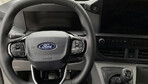 Ford Transit Custom Kombi M1 320 L2H1 Trend 2.0 136KM Kombi