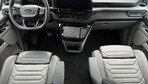 Ford Tourneo Custom L2H1 Titanium X 320 A8 2.0 170KM Kombi