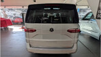 Volkswagen Multivan L2 Style DSG 2.0 150KM Kombi