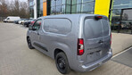 Peugeot Partner Van XL L2H1 EAT8 1.5 130KM Furgon