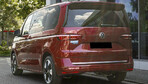 Volkswagen Multivan L1H1 Style DSG 2.0 150KM Kombi