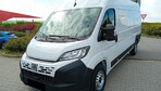 Fiat Ducato Maxi L4H2 2.2 140KM Furgon