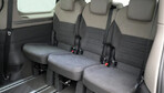 Volkswagen Multivan L1H1 Edition DSG 2.0 150KM Kombi