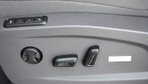 Volkswagen Multivan L2H1 Style DSG 2.0 150KM Kombi